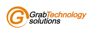 Grab Technology Solutions